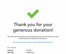 Load image into Gallery viewer, STAY POSITIVE RING