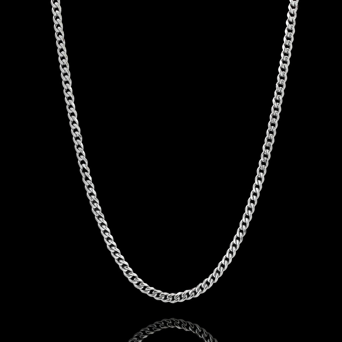 optimised5mmcubanchain_silver_ 