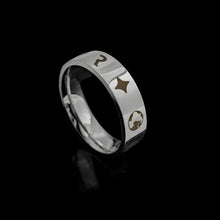 Load image into Gallery viewer, GLALAXY RING
